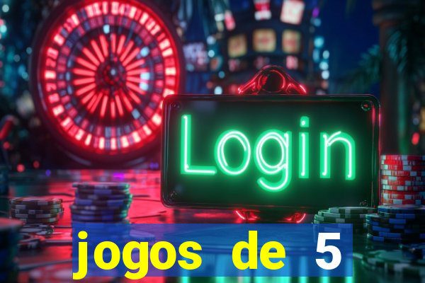 jogos de 5 centavos pragmatic play